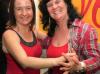 IMG_-0528_gallery_width