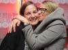 IMG_-0523_gallery_width