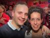 IMG_-0472_gallery_width