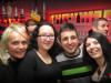 IMG_-0412_gallery_width
