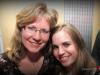 IMG_-0399_gallery_width