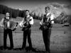 IMG_0300