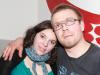 IMG_0056