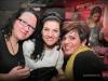 IMG_-0538_gallery_width