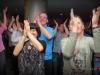 IMG_-0464_gallery_width