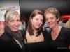 IMG_-0386_gallery_width