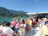 IMG_0455