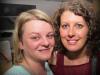 IMG_-0483_gallery_width