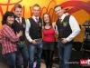 IMG_-0532_gallery_width
