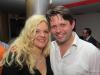 IMG_-0447_gallery_width