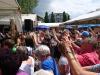 DSC_0447