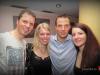 IMG_-0478_gallery_width