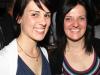 IMG_0118