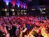 IMG_0114