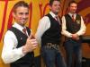 IMG_-0388_gallery_width
