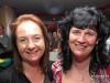 IMG_-0411_gallery_width