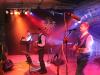 IMG_0177