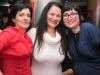 IMG_-0527_gallery_width