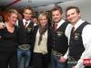 IMG_-0384_gallery_width