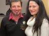 IMG_-0534_gallery_width