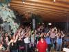 IMG_0187
