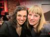 IMG_-0508_gallery_width