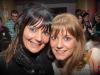 IMG_-0470_gallery_width