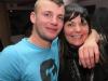 IMG_-0535_gallery_width