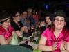 IMG_0059-001