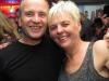 IMG_-0440_gallery_width