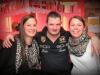 IMG_-0542_gallery_width