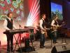 IMG_0047