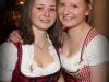 IMG_0055