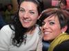 IMG_-0536_gallery_width