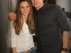 IMG_-0506_gallery_height
