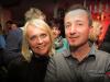 IMG_-0409_gallery_width