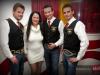 IMG_-0383_gallery_width