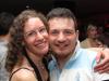 IMG_-0433_gallery_width