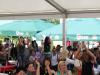 IMG_0215