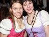IMG_0283