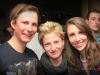 IMG_-0496_gallery_width