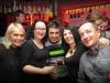 IMG_-0413_gallery_width
