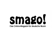 Logo 10
