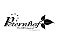 Logo 12