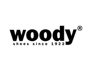 Logo 13