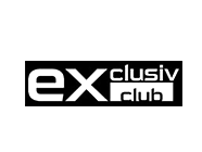 Logo 14