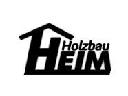 Logo 15