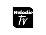 Logo 3