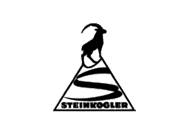 Logo 6