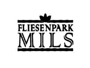 Logo 7